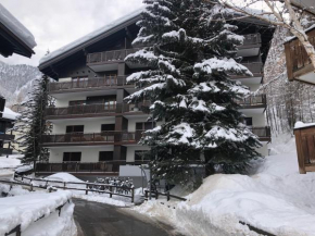 Haus Vitalis
